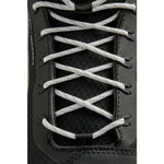 Rev It G-Force H2O Motorcycle Shoes 43 Black White (UK 9)