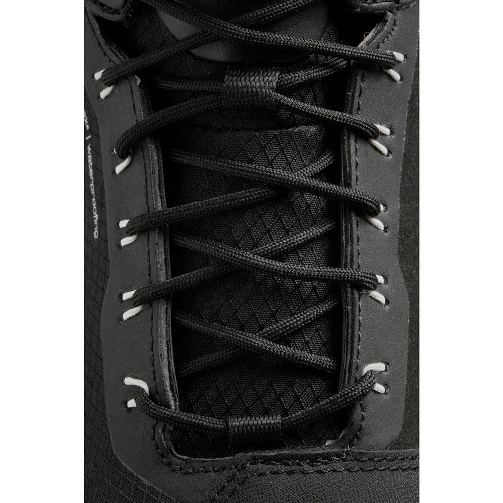 Rev It G-Force H2O Ladies Motorcycle Shoes