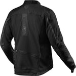 Rev It Territory Off-Road Jacket XL Black