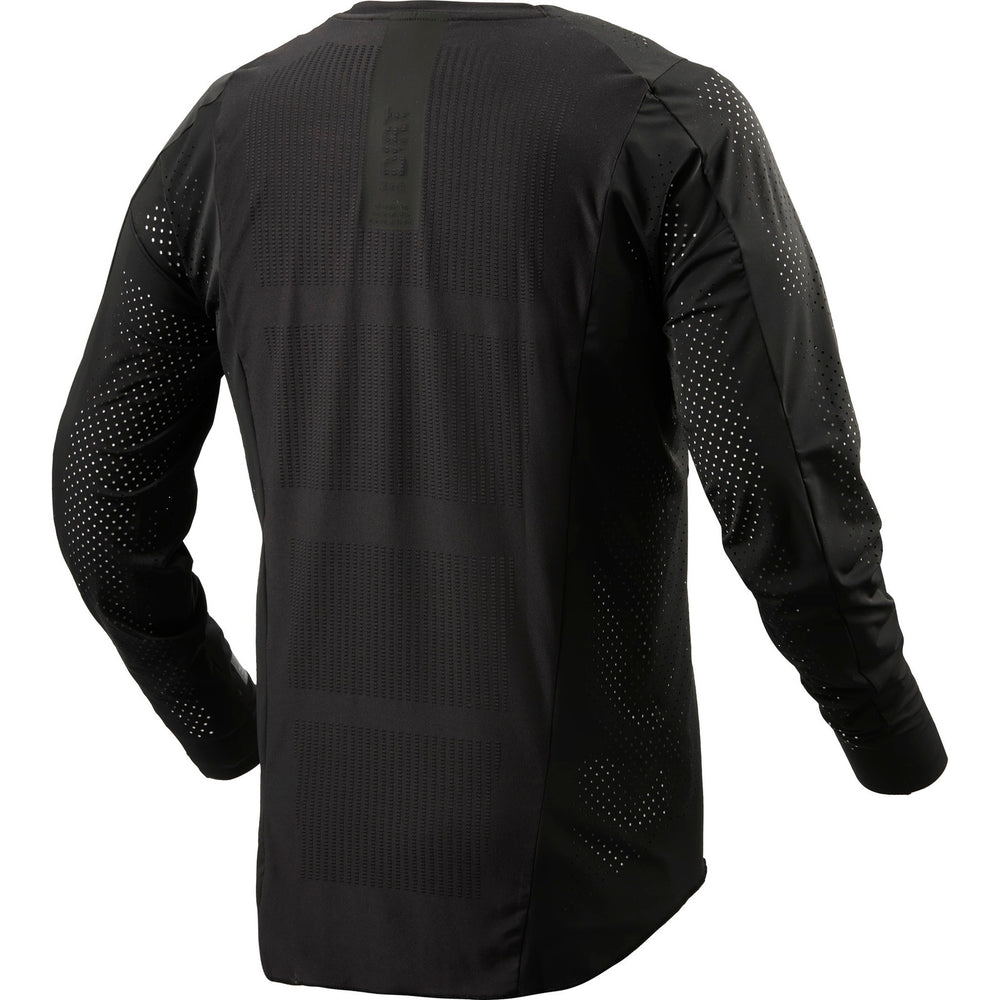 Rev It Flow Motocross Jersey