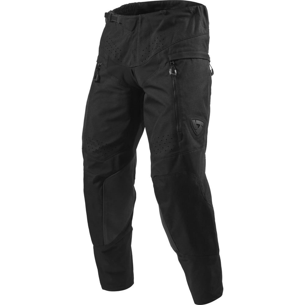 Rev It Peninsula Off-Road Trousers