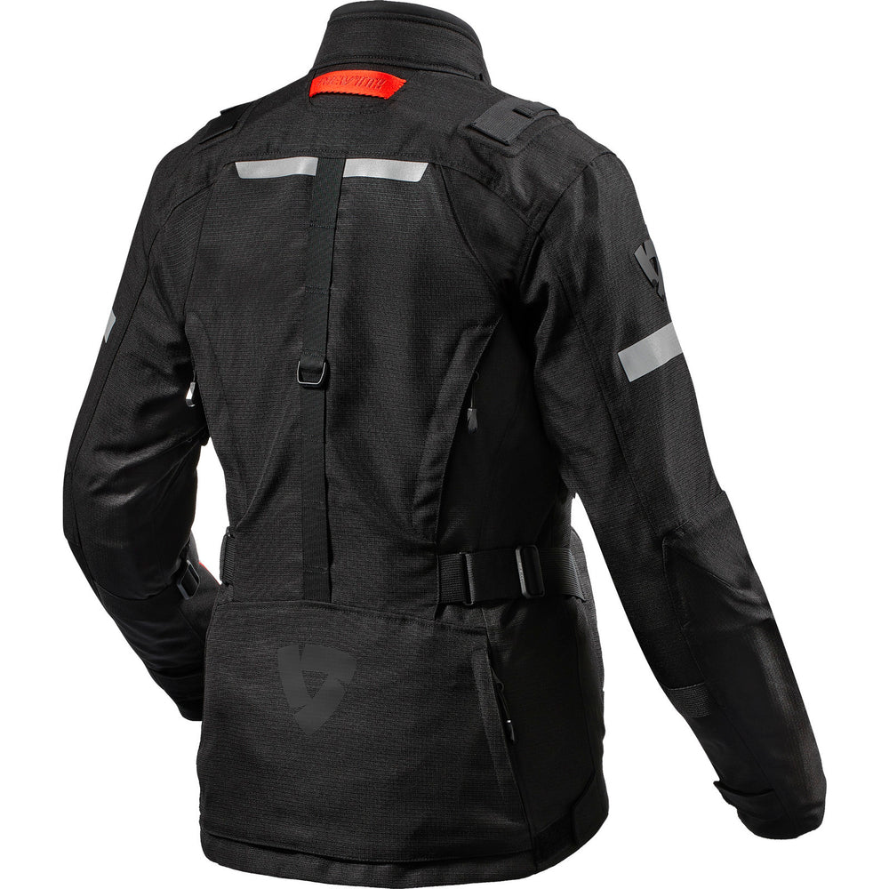 Rev It Sand 4 H2O Ladies Motorcycle Jacket