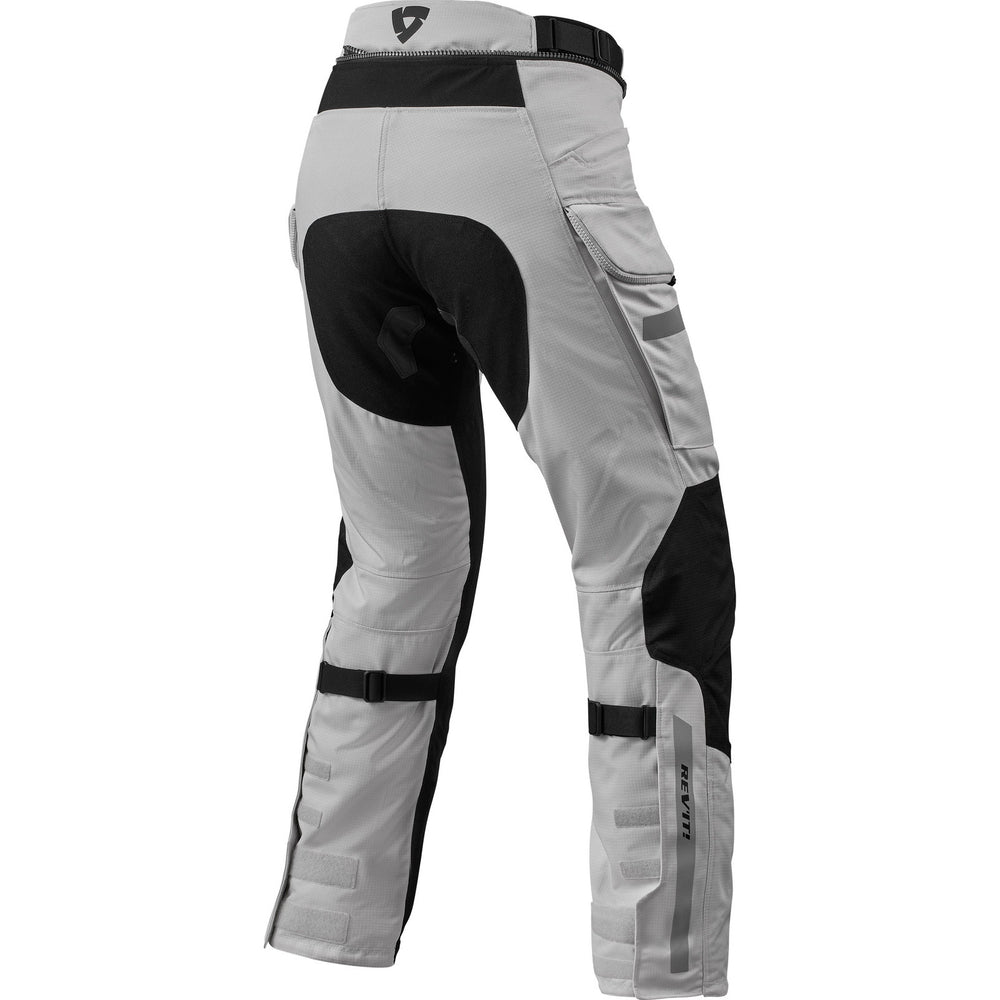 Rev It Sand 4 H2O Ladies Motorcycle Trousers