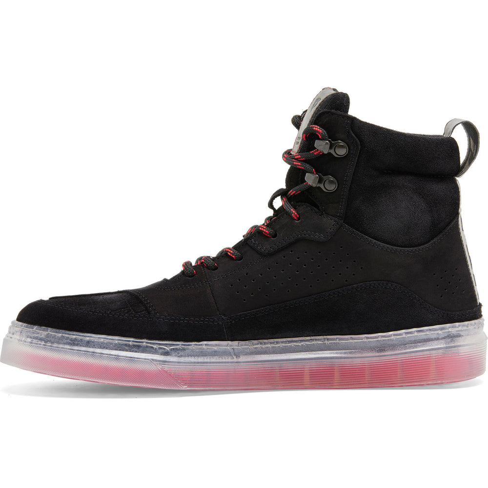 Rev It Filter Motorcycle Shoes