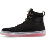 Rev It Filter Motorcycle Shoes