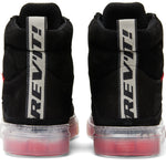 Rev It Filter Motorcycle Shoes