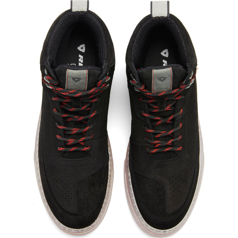 Rev It Filter Motorcycle Shoes