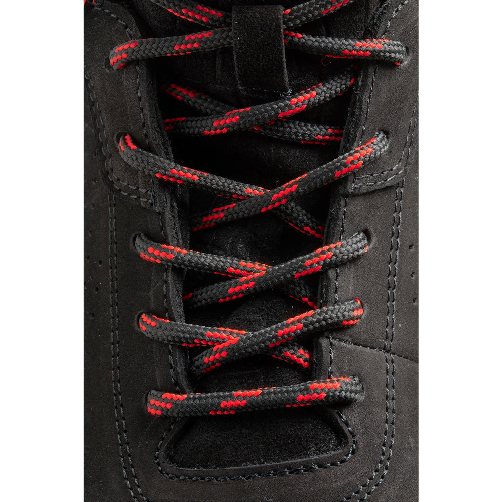 Rev It Filter Motorcycle Shoes