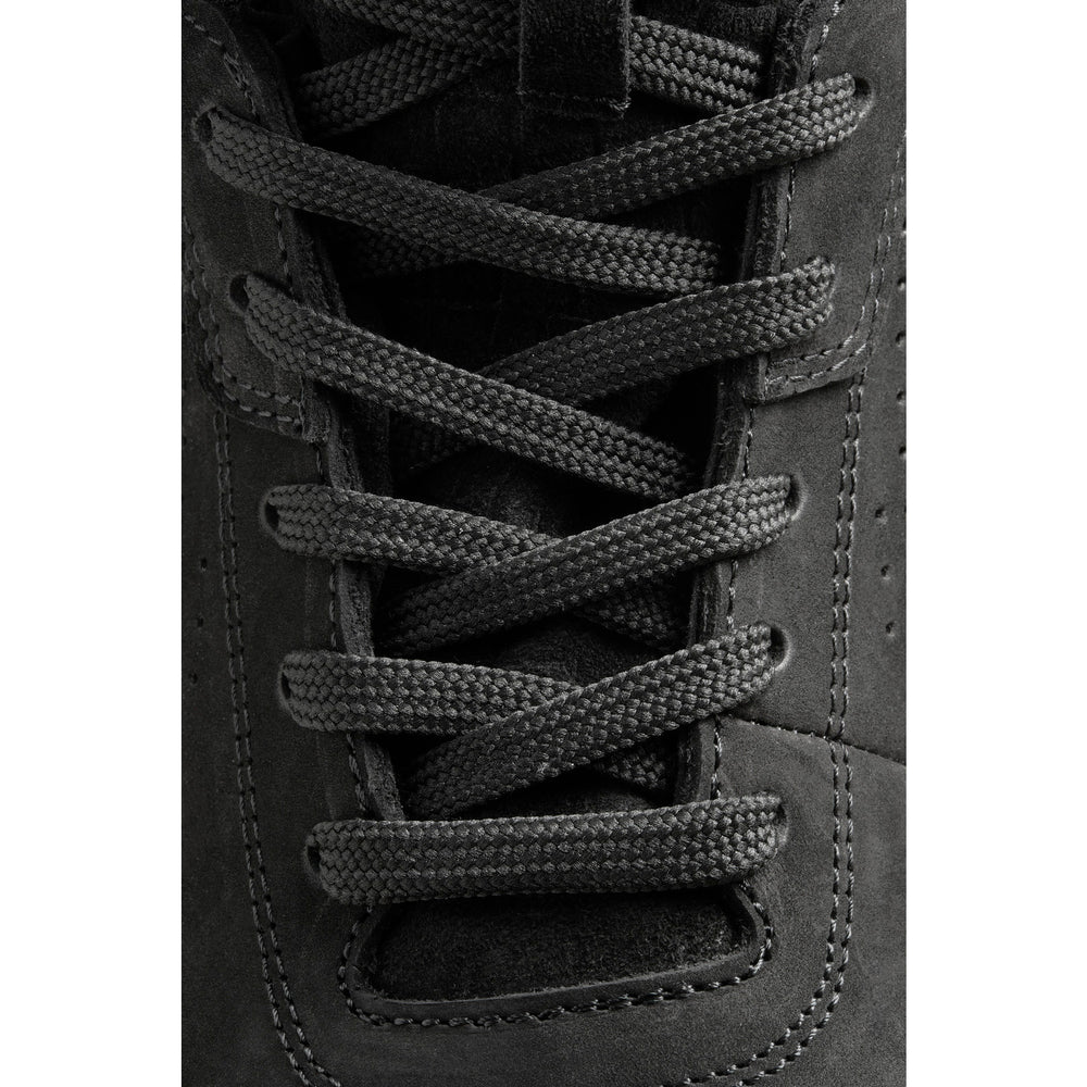 Rev It Filter Motorcycle Shoes