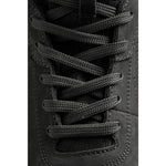 Rev It Filter Motorcycle Shoes