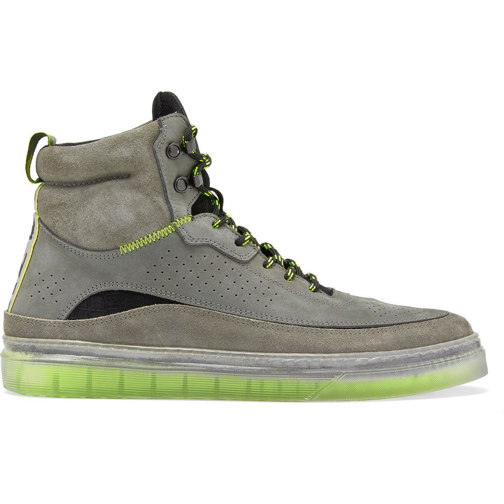 Rev It Filter Motorcycle Shoes