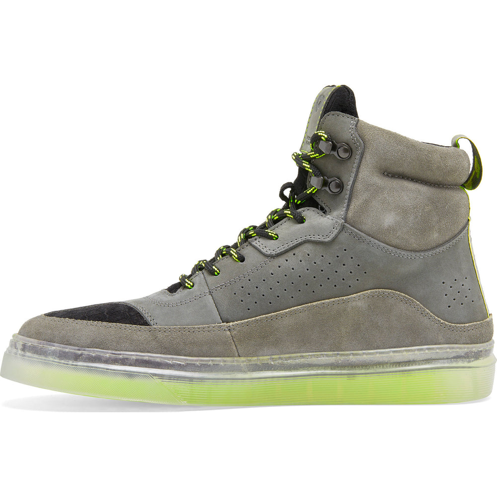 Rev It Filter Motorcycle Shoes