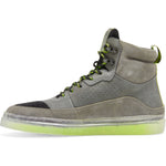 Rev It Filter Motorcycle Shoes