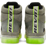 Rev It Filter Motorcycle Shoes