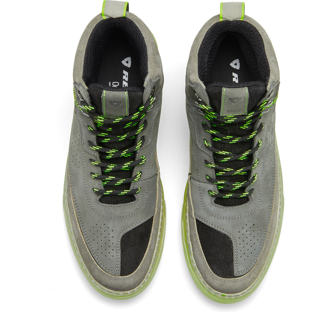 Rev It Filter Motorcycle Shoes