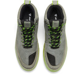 Rev It Filter Motorcycle Shoes