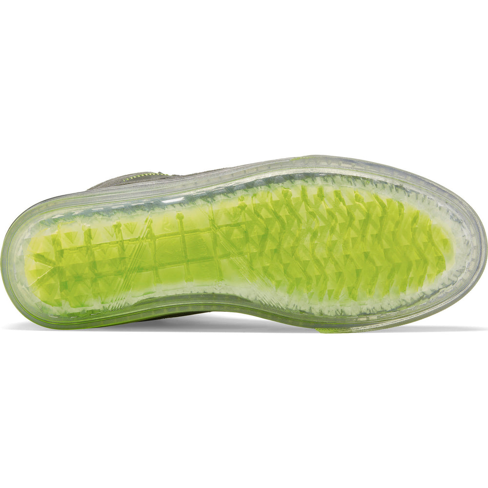 Rev It Filter Motorcycle Shoes