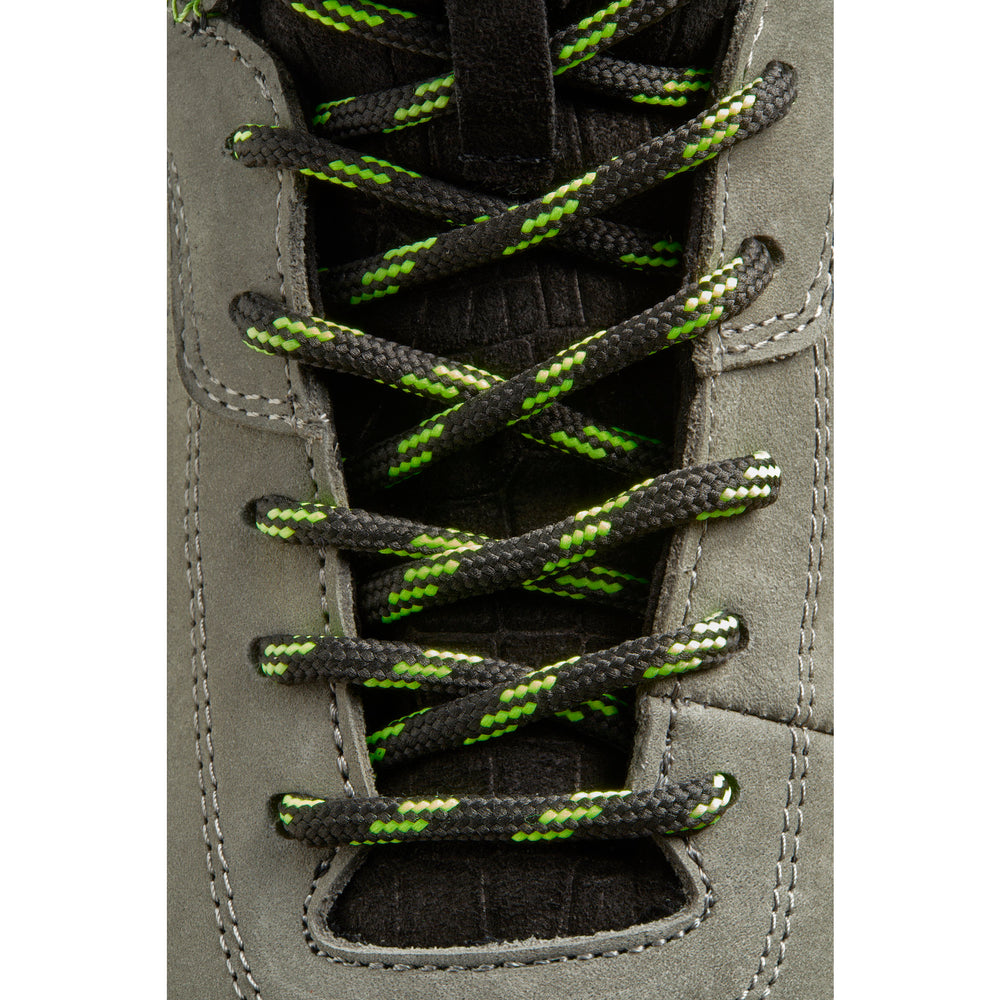 Rev It Filter Motorcycle Shoes