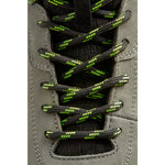 Rev It Filter Motorcycle Shoes