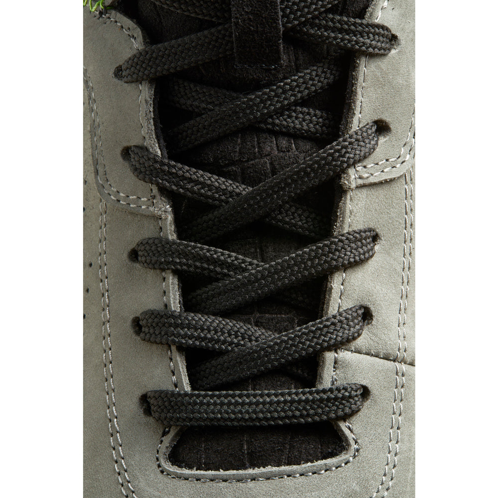 Rev It Filter Motorcycle Shoes