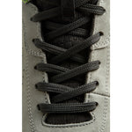 Rev It Filter Motorcycle Shoes