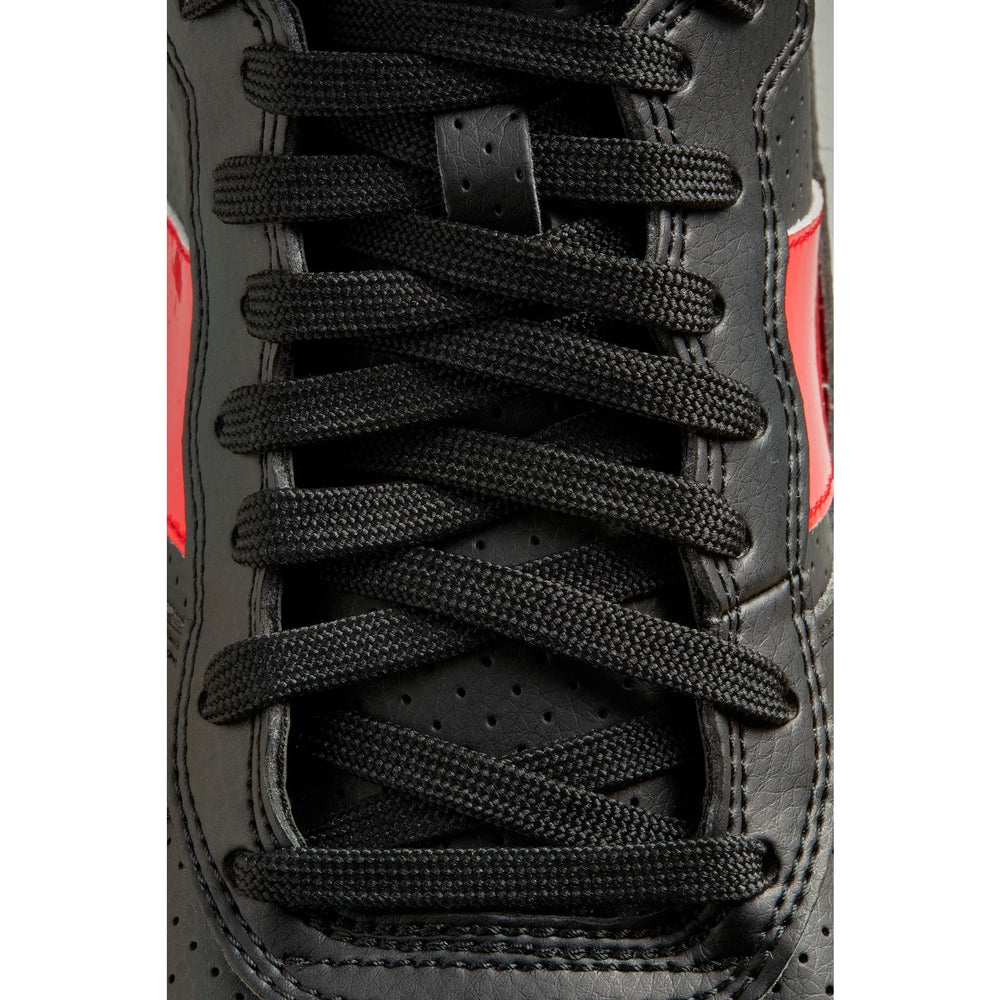 Rev It Pacer Motorcycle Shoes