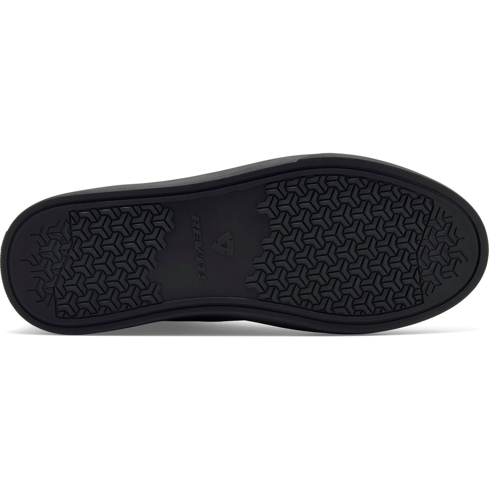 Rev It Arrow Ladies Motorcycle Shoes