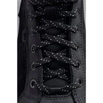 Rev It Arrow Ladies Shoes 38 Black (UK 5)