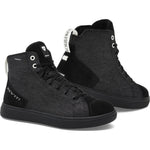 Rev It Delta H2O Ladies Shoes 40 Black (UK 6.5)