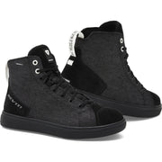 Rev It Delta H2O Ladies Shoes 40 Black (UK 6.5)