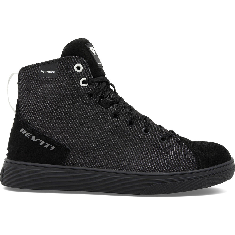 Rev It Delta H2O Ladies Motorcycle Shoes