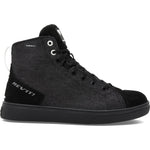 Rev It Delta H2O Ladies Motorcycle Shoes