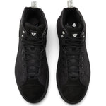 Rev It Delta H2O Ladies Motorcycle Shoes