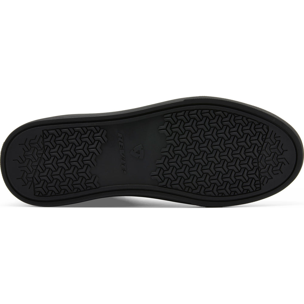 Rev It Delta H2O Ladies Motorcycle Shoes