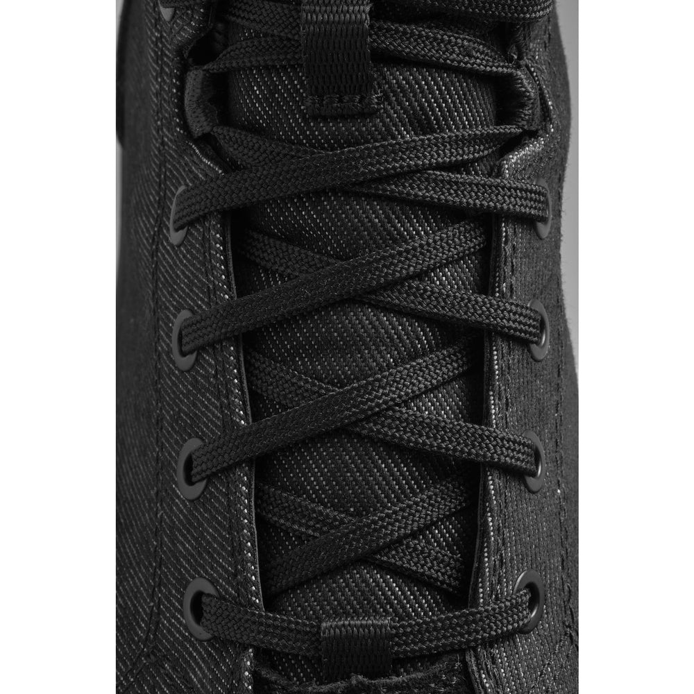 Rev It Delta H2O Ladies Motorcycle Shoes