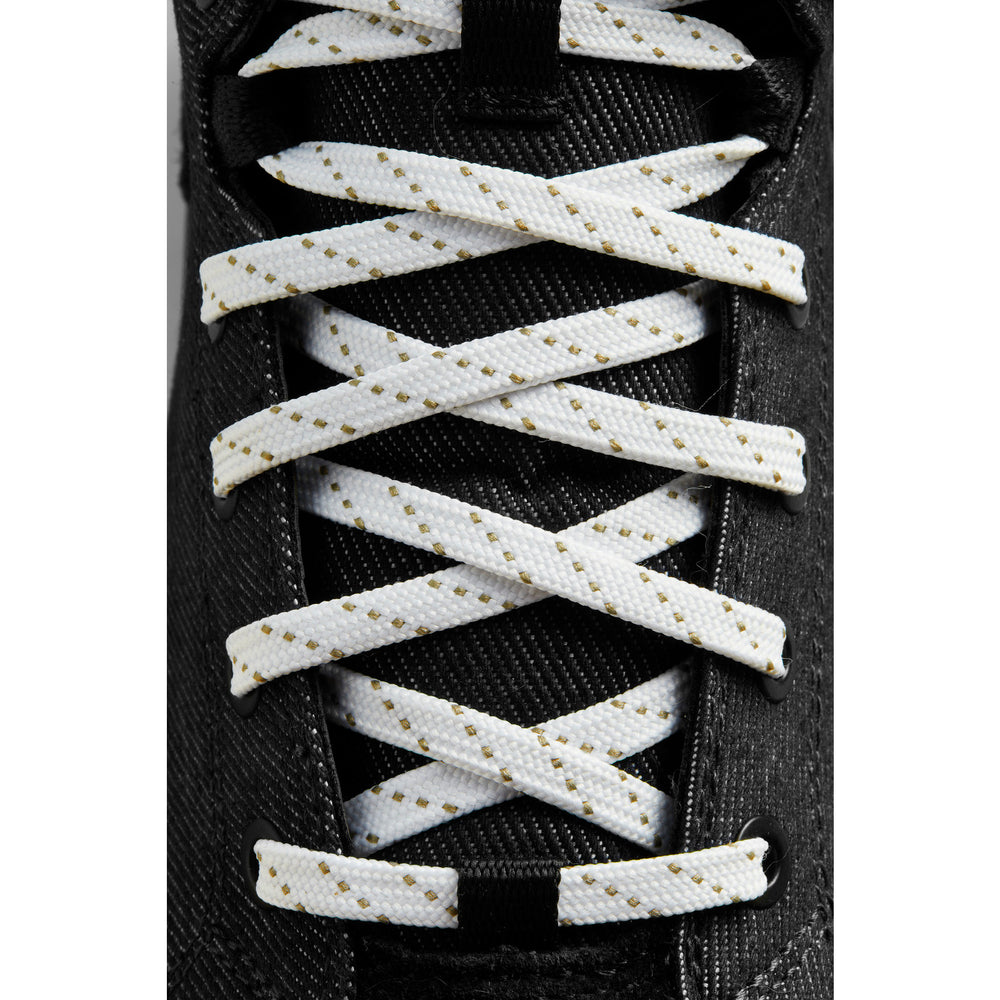 Rev It Delta H2O Ladies Motorcycle Shoes