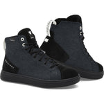 Rev It Delta H2O Ladies Shoes 40 Dark Blue Black (UK 6.5)