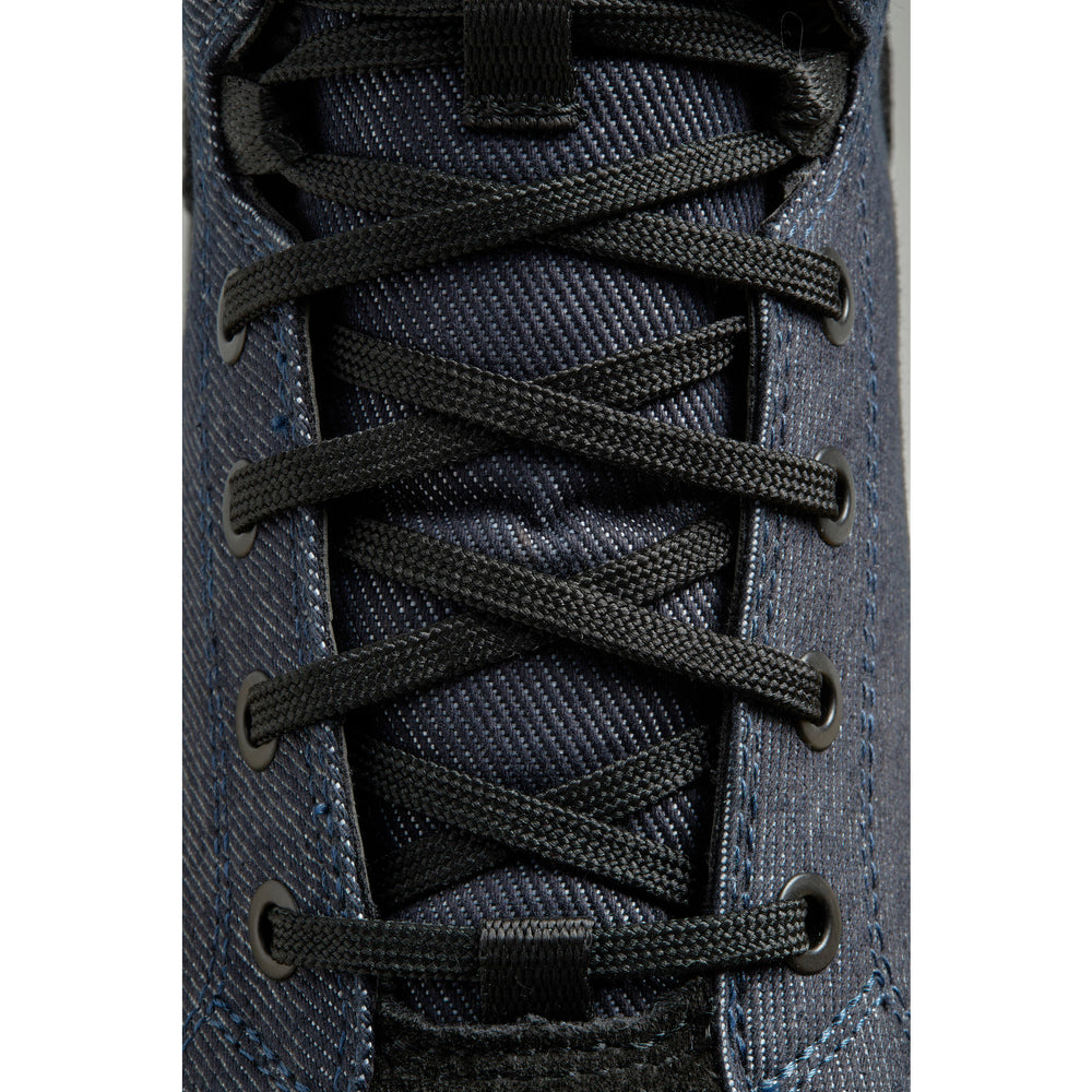 Rev It Delta H2O Ladies Motorcycle Shoes