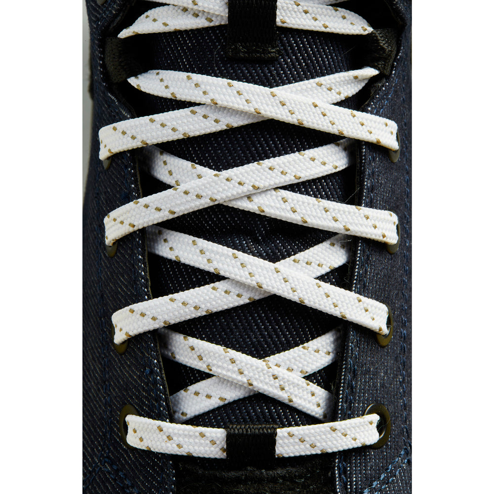 Rev It Delta H2O Ladies Motorcycle Shoes