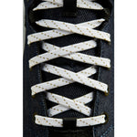 Rev It Delta H2O Ladies Motorcycle Shoes