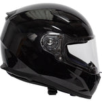 Spada Raiden Motorcycle Helmet