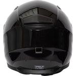 Spada Raiden Motorcycle Helmet