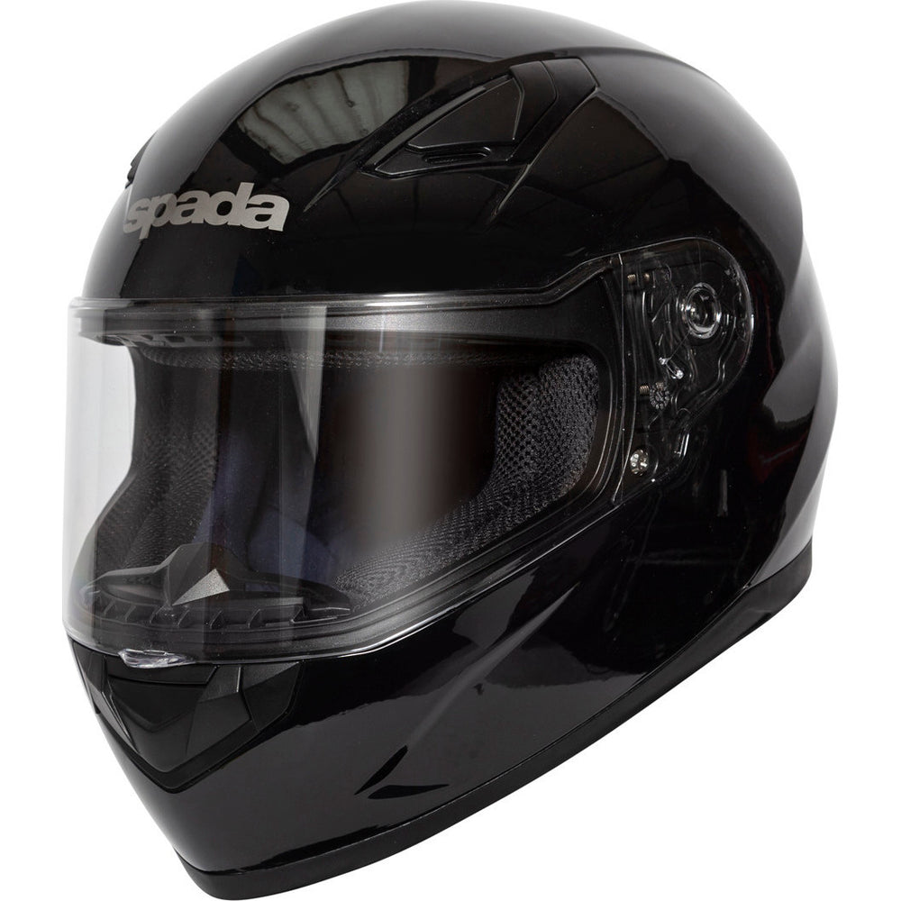 Spada Raiden Motorcycle Helmet