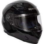 Spada Raiden Motorcycle Helmet