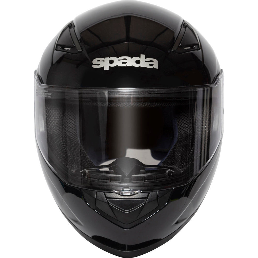 Spada Raiden Motorcycle Helmet