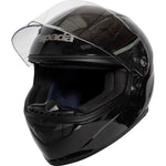 Spada Raiden Motorcycle Helmet