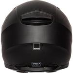 Spada Raiden Motorcycle Helmet