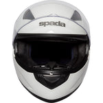 Spada Raiden Motorcycle Helmet