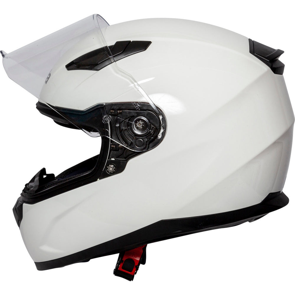 Spada Raiden Motorcycle Helmet
