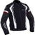 Richa Airstream 2 Airwave Motorcycle Jacket